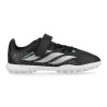 adidas Predator Club Hook-and-Loop TF Junior