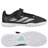 adidas Predator Club Hook-and-Loop TF Junior