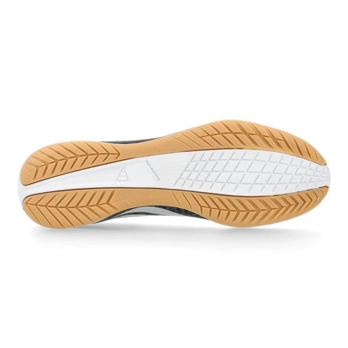 adidas Predator Club IN Sala