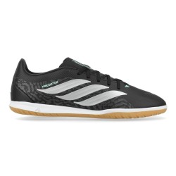 adidas Predator Club IN Sala