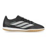 adidas Predator Club IN Sala