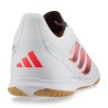 adidas Predator Club IN Sala