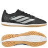 adidas Predator Club IN Sala