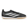 adidas Predator Club IN Sala Junior