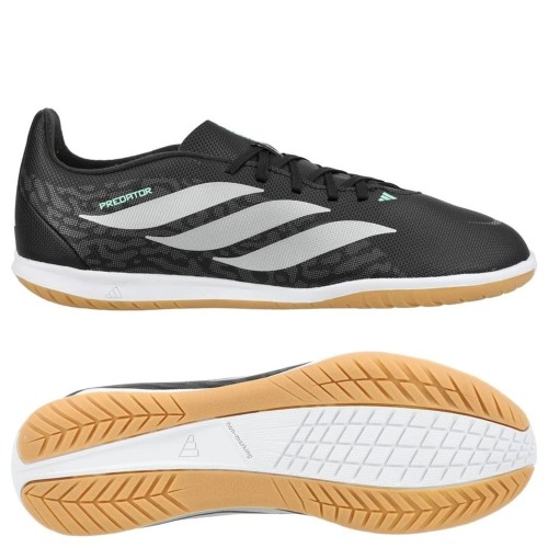adidas Predator Club IN Sala Junior