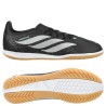 adidas Predator Club IN Sala Junior