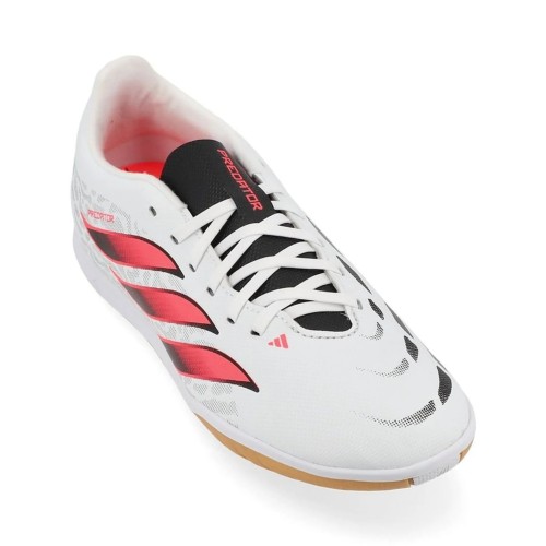adidas Predator Club IN Sala Junior