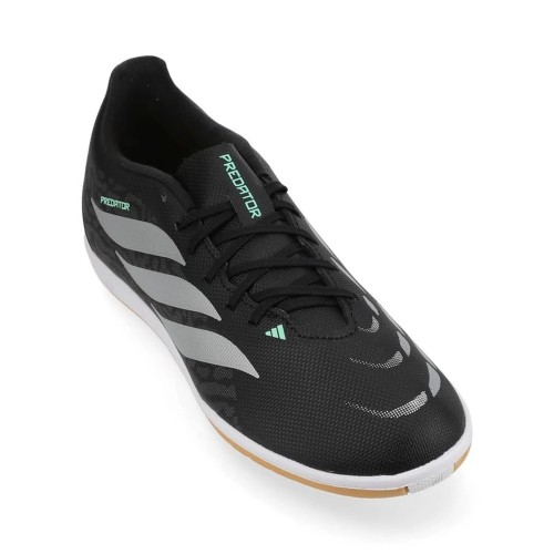 adidas Predator Club IN Sala Junior