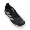 adidas Predator Club IN Sala Junior