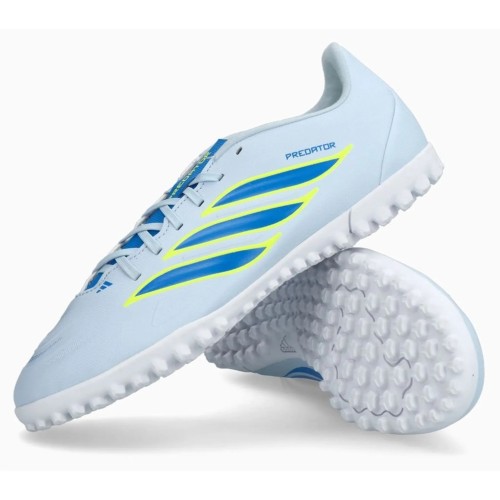 adidas Predator Club TF