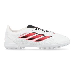 adidas Predator Club TF
