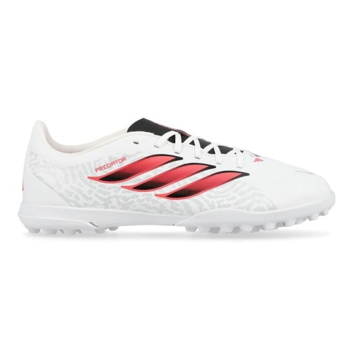 adidas Predator Club TF