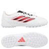 adidas Predator Club TF