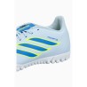 adidas Predator Club TF