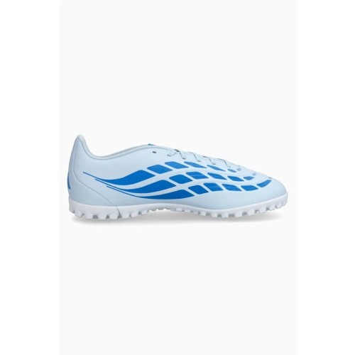 adidas Predator Club TF