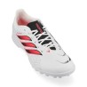 adidas Predator Club TF