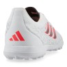 adidas Predator Club TF