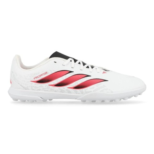 adidas Predator Club TF Junior