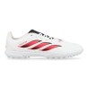 adidas Predator Club TF Junior