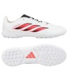 adidas Predator Club TF Junior
