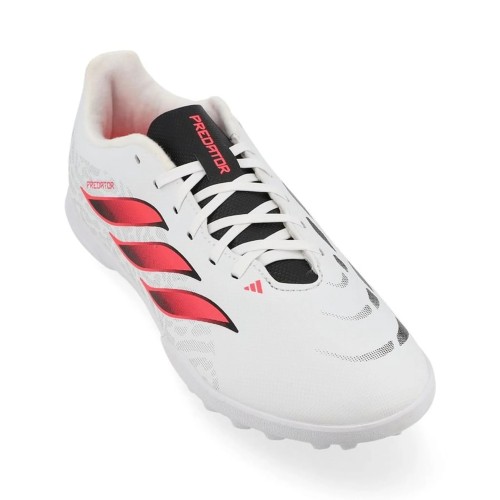 adidas Predator Club TF Junior