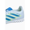 adidas Predator Club TF Junior