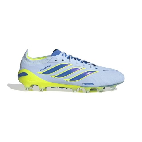 adidas Predator Elite AG