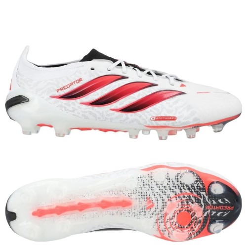 adidas Predator Elite AG