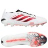 adidas Predator Elite AG