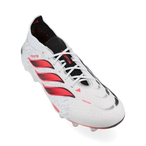 adidas Predator Elite AG