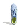 adidas Predator Elite AG