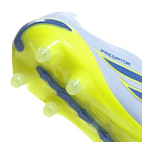 adidas Predator Elite AG
