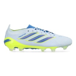 adidas Predator Elite FG