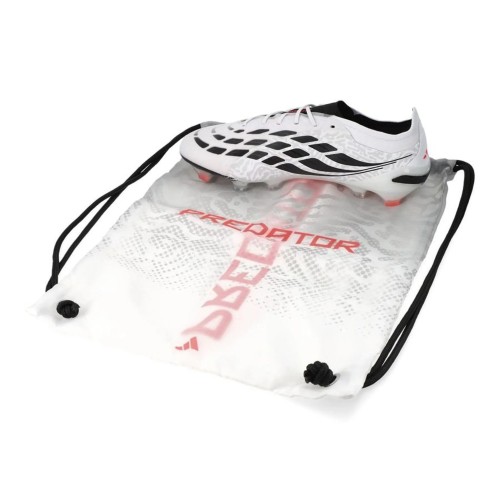 adidas Predator Elite FG