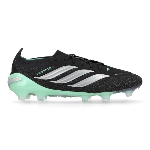 adidas Predator Elite FG