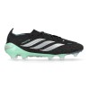adidas Predator Elite FG
