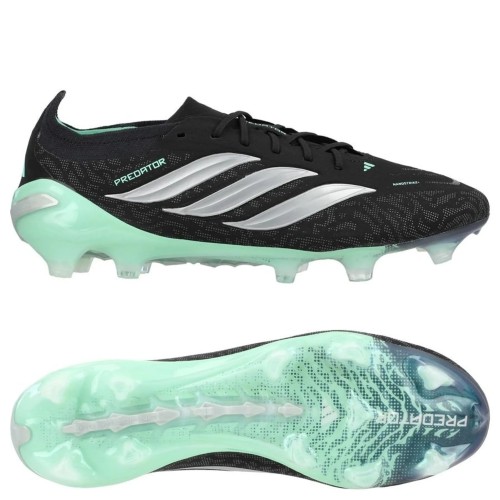 adidas Predator Elite FG