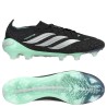 adidas Predator Elite FG