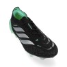 adidas Predator Elite FG