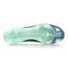 adidas Predator Elite FG