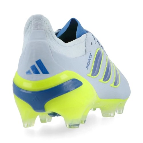 adidas Predator Elite FG