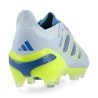 adidas Predator Elite FG