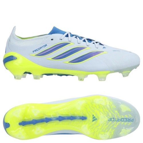adidas Predator Elite FG