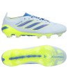 adidas Predator Elite FG