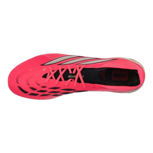 adidas Predator Elite FG