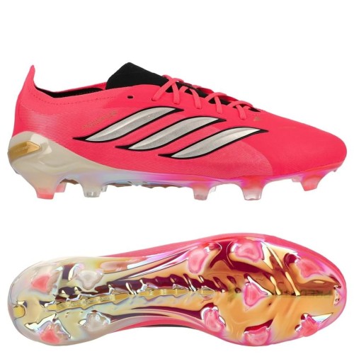 adidas Predator Elite FG