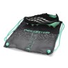 adidas Predator Elite FG