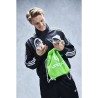 adidas Predator Elite FG