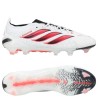 adidas Predator Elite FG