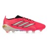 adidas Predator Elite FG